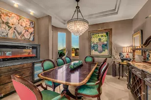 13815 N Vista Del Oro, Fort McDowell, AZ 85264 - Photo 98