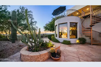 13815 N Vista Del Oro --, Fort McDowell, AZ 85264 - Photo 50