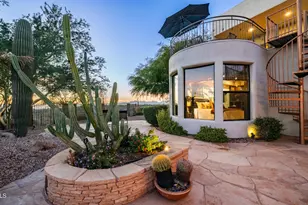 13815 N Vista Del Oro, Fort McDowell, AZ 85264 - Photo 50