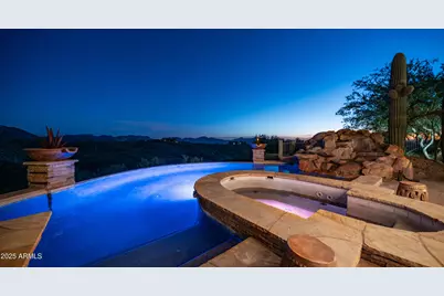 13815 N Vista Del Oro --, Fort McDowell, AZ 85264 - Photo 62