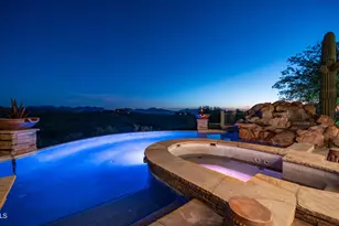 13815 N Vista Del Oro, Fort McDowell, AZ 85264 - Photo 62