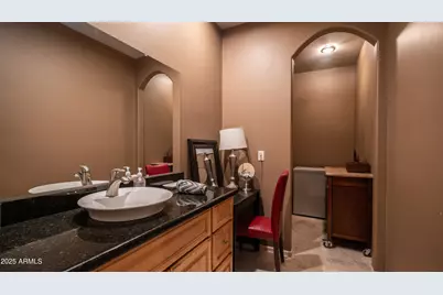 13815 N Vista Del Oro --, Fort McDowell, AZ 85264 - Photo 104