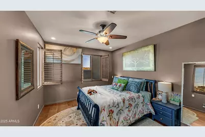 13815 N Vista Del Oro --, Fort McDowell, AZ 85264 - Photo 96