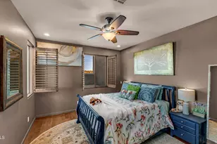 13815 N Vista Del Oro, Fort McDowell, AZ 85264 - Photo 96