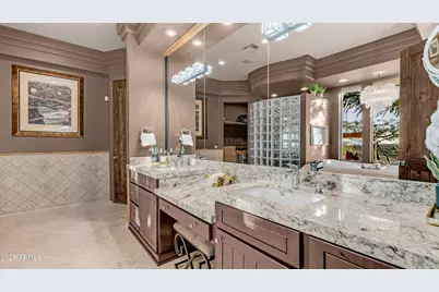 13815 N Vista Del Oro --, Fort McDowell, AZ 85264 - Photo 78