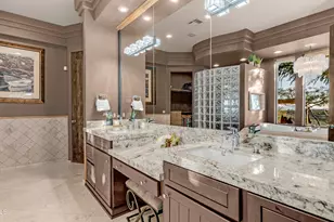 13815 N Vista Del Oro, Fort McDowell, AZ 85264 - Photo 78