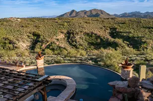 13815 N Vista Del Oro, Fort McDowell, AZ 85264 - Photo 42