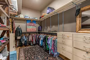 13815 N Vista Del Oro, Fort McDowell, AZ 85264 - Photo 82