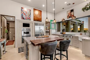 13815 N Vista Del Oro, Fort McDowell, AZ 85264 - Photo 12