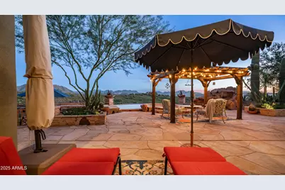 13815 N Vista Del Oro --, Fort McDowell, AZ 85264 - Photo 68