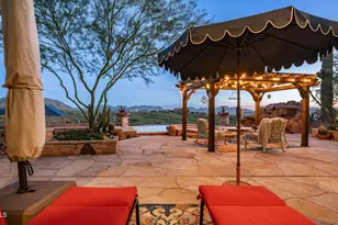 13815 N Vista Del Oro, Fort McDowell, AZ 85264 - Photo 68