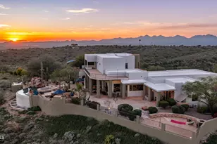 13815 N Vista Del Oro, Fort McDowell, AZ 85264 - Photo 8