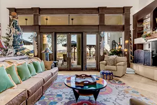 13815 N Vista Del Oro, Fort McDowell, AZ 85264 - Photo 26