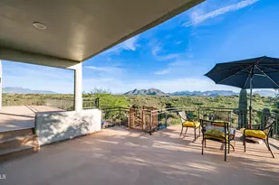 13815 N Vista Del Oro, Fort McDowell, AZ 85264 - Photo 34