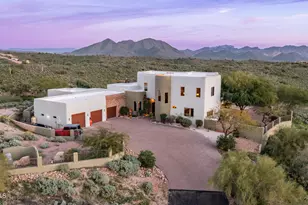 13815 N Vista Del Oro, Fort McDowell, AZ 85264 - Photo 2