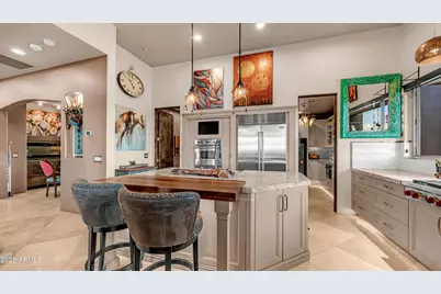 13815 N Vista Del Oro --, Fort McDowell, AZ 85264 - Photo 14