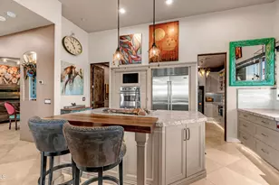 13815 N Vista Del Oro, Fort McDowell, AZ 85264 - Photo 14