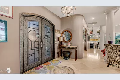 13815 N Vista Del Oro --, Fort McDowell, AZ 85264 - Photo 32