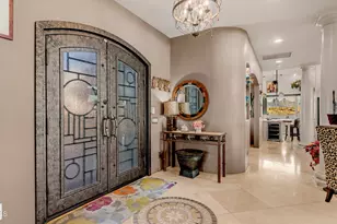 13815 N Vista Del Oro, Fort McDowell, AZ 85264 - Photo 32