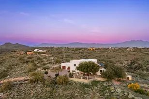 13815 N Vista Del Oro, Fort McDowell, AZ 85264 - Photo 124