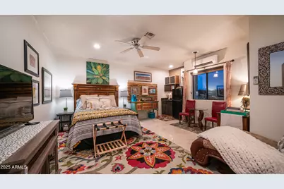 13815 N Vista Del Oro --, Fort McDowell, AZ 85264 - Photo 100