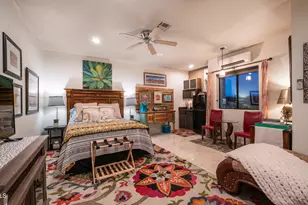 13815 N Vista Del Oro, Fort McDowell, AZ 85264 - Photo 100