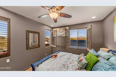 13815 N Vista Del Oro --, Fort McDowell, AZ 85264 - Photo 92