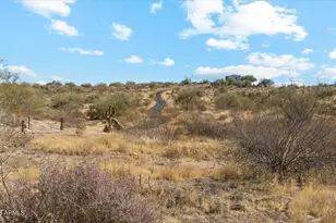 13815 N Vista Del Oro, Fort McDowell, AZ 85264 - Photo 126