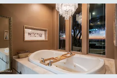 13815 N Vista Del Oro --, Fort McDowell, AZ 85264 - Photo 110