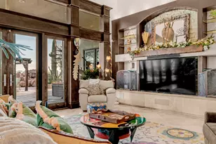 13815 N Vista Del Oro, Fort McDowell, AZ 85264 - Photo 28