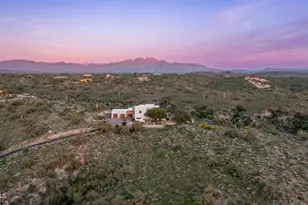 13815 N Vista Del Oro, Fort McDowell, AZ 85264 - Photo 116