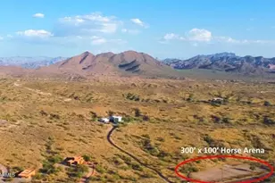 13815 N Vista Del Oro, Fort McDowell, AZ 85264 - Photo 12