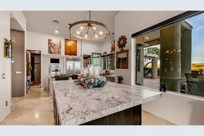 13815 N Vista Del Oro --, Fort McDowell, AZ 85264 - Photo 10