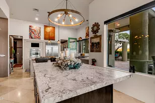 13815 N Vista Del Oro, Fort McDowell, AZ 85264 - Photo 10