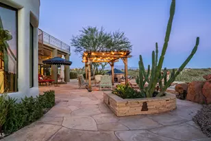 13815 N Vista Del Oro, Fort McDowell, AZ 85264 - Photo 52