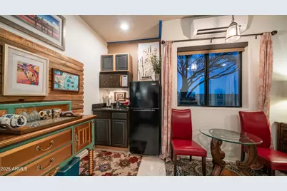 13815 N Vista Del Oro --, Fort McDowell, AZ 85264 - Photo 102