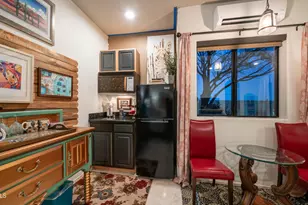 13815 N Vista Del Oro, Fort McDowell, AZ 85264 - Photo 102