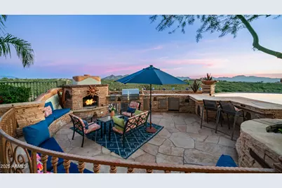 13815 N Vista Del Oro --, Fort McDowell, AZ 85264 - Photo 42