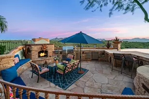 13815 N Vista Del Oro, Fort McDowell, AZ 85264 - Photo 42