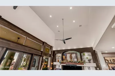 13815 N Vista Del Oro --, Fort McDowell, AZ 85264 - Photo 30