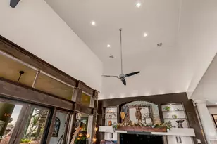 13815 N Vista Del Oro, Fort McDowell, AZ 85264 - Photo 30