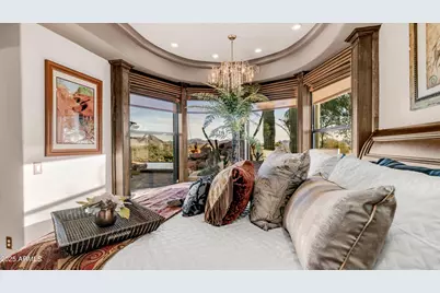 13815 N Vista Del Oro --, Fort McDowell, AZ 85264 - Photo 78