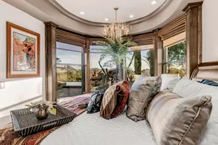 13815 N Vista Del Oro, Fort McDowell, AZ 85264 - Photo 78