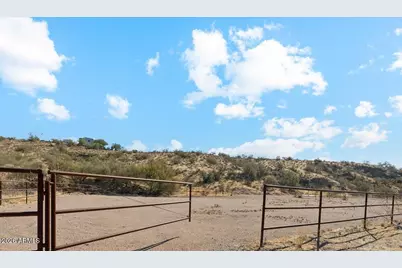 13815 N Vista Del Oro --, Fort McDowell, AZ 85264 - Photo 128