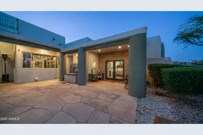 13815 N Vista Del Oro --, Fort McDowell, AZ 85264 - Photo 58