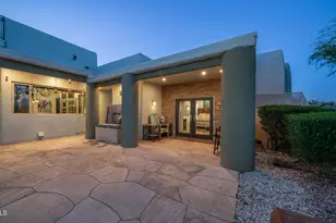 13815 N Vista Del Oro, Fort McDowell, AZ 85264 - Photo 58