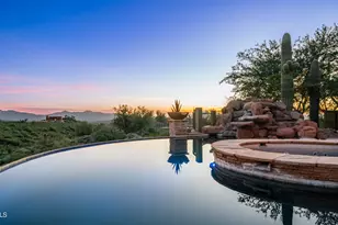 13815 N Vista Del Oro, Fort McDowell, AZ 85264 - Photo 46