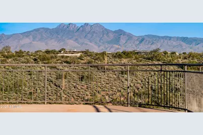 13815 N Vista Del Oro --, Fort McDowell, AZ 85264 - Photo 34