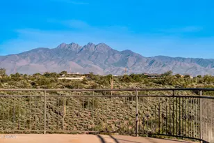 13815 N Vista Del Oro, Fort McDowell, AZ 85264 - Photo 34