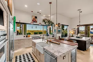 13815 N Vista Del Oro, Fort McDowell, AZ 85264 - Photo 18